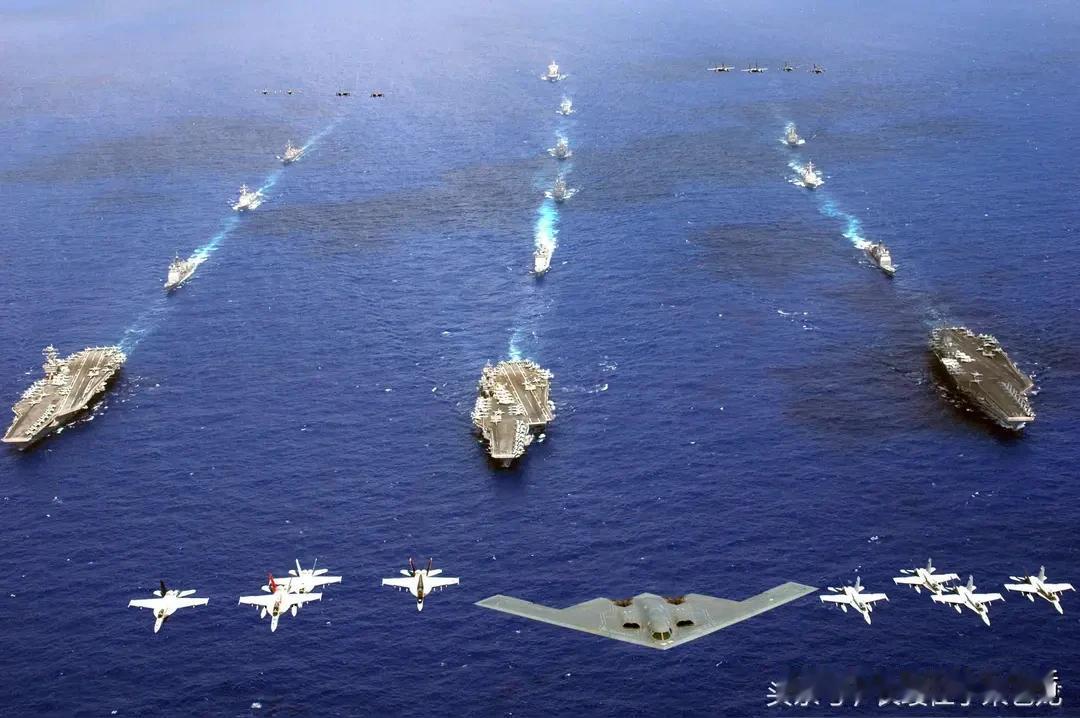 还在纠结开不开第一枪，当敌人一枪把你干掉，你还有机会开第二枪吗？该亮剑的时候就亮