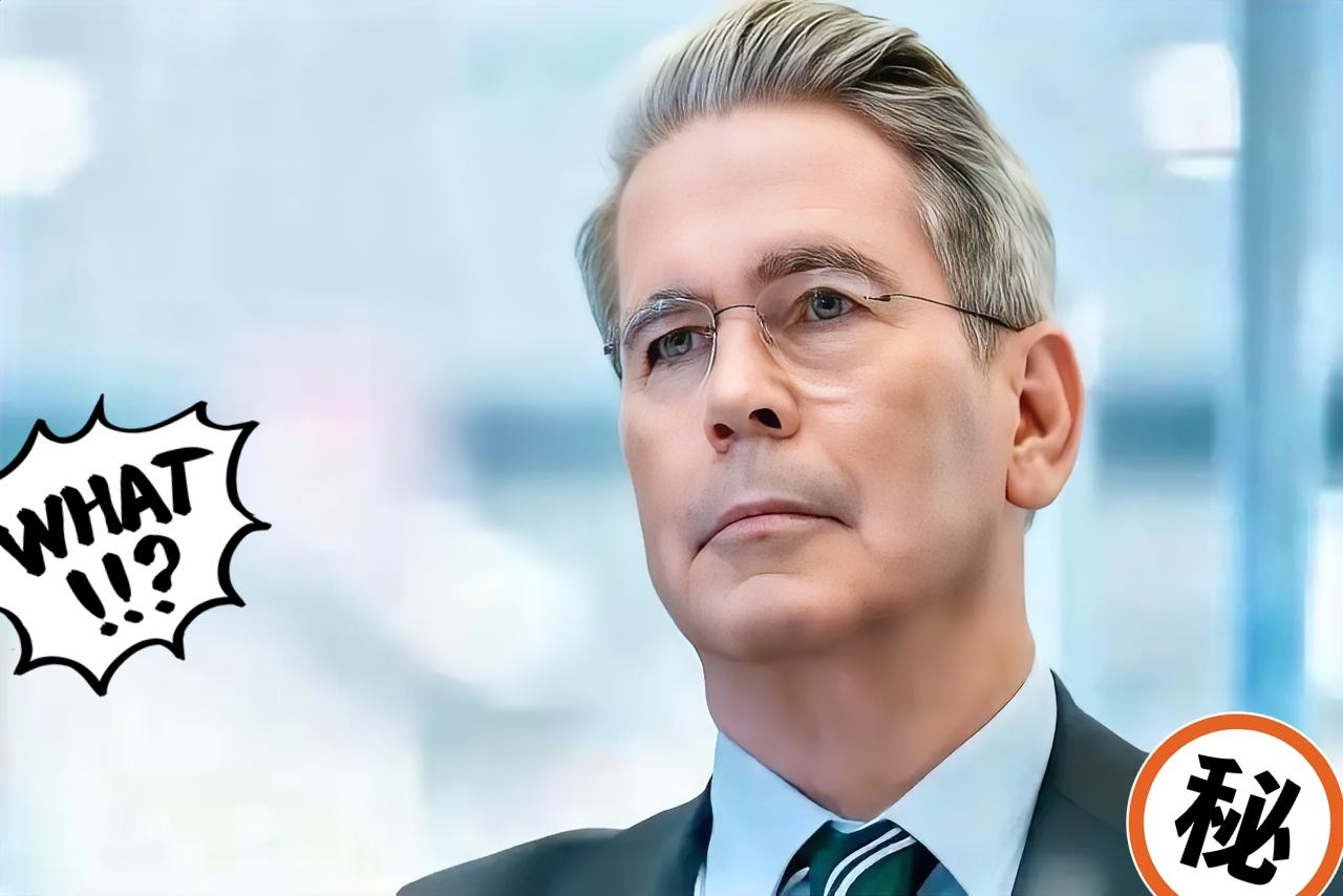 快讯！快讯！
美国政府停摆40天！
 
截至11月9日，美国联邦政府“停摆”已达