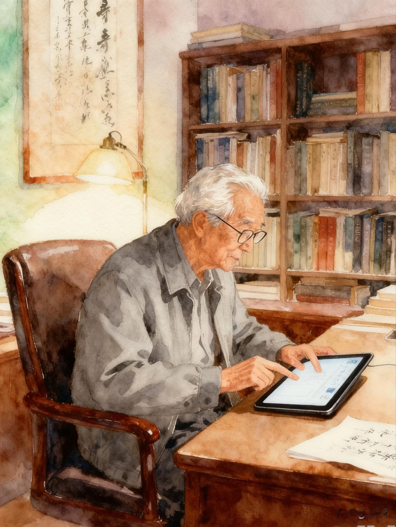 在头条写作赚钱四年，昨天收益出来了，依然稳定在三位数。对于现在的大环境来说，我能