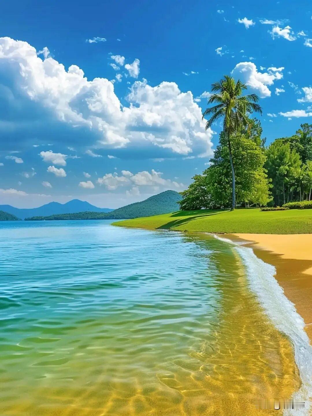 喷子的无理攻击颠覆了你对“正常交流”的预期，大脑为了强行理顺这种荒谬逻辑，会陷入