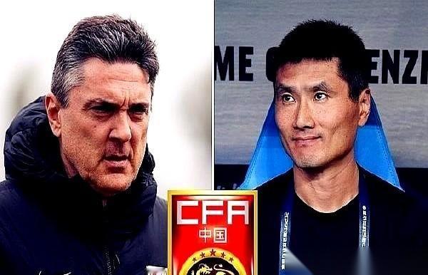 终场哨响的那一秒，看台上的嘘声几乎要掀翻顶棚。
计分板上明晃晃地挂着零比三。这场