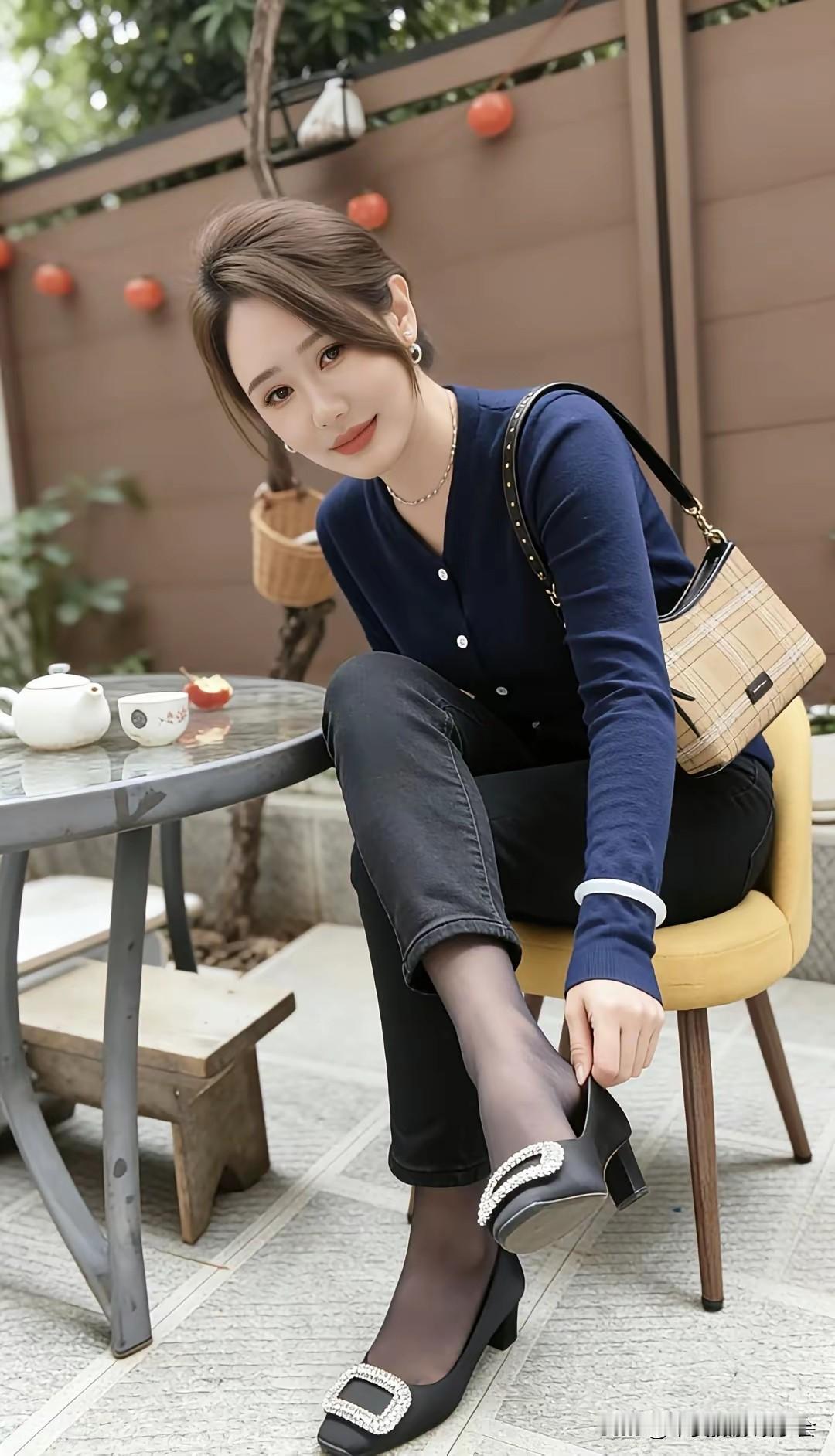 品茶人迷茫的时候该干什么 为什么说海水不可斗量 上联：冬去山明水秀，下联请你来 