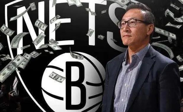 曾凡博篮网上场10分钟，篮网吸金3亿。10月15日，篮网宣布裁掉中国球员曾凡博，