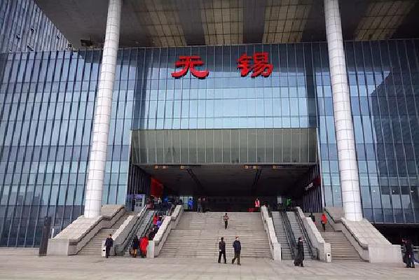 我们都在各自奔向不同的人生  不是生活所迫谁愿颠沛流离 打工人的心酸 ...