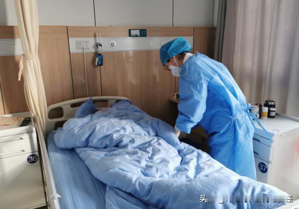 这三种脑出血最容易被忽视！
 
还记得那名脑出血的大三女同学吗？因为救护车延误导