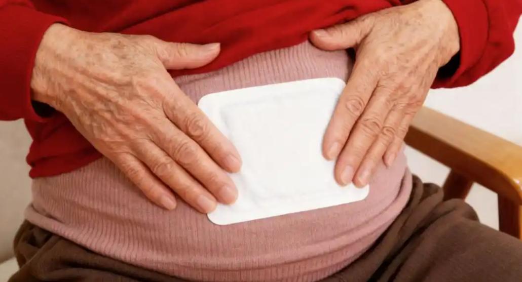 5个普通“打工人”被国外强行“转岗”，从民用跨界军工，每一个都离谱又好嗑

今天