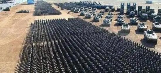 两岸都满意的台湾问题解决方案出现了！这一方案既尊重历史与法理，又兼顾两岸现实利益
