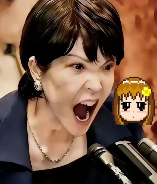 终于戳中日本死穴了！之前什么稀土、航母、经济反制，人家根本不当回事，唯独这一下，