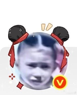 哦哦！ 