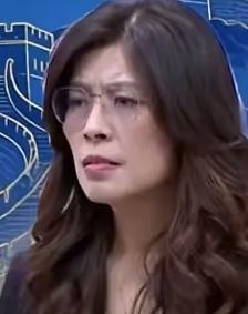 近期国台办针对岛内部分势力谋求所谓两岸“平起平坐”的错误论调作出明确回应，态度清