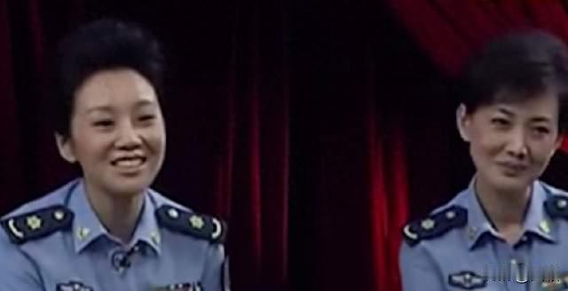 闫妮早年跑龙套经历曝光，多亏好友相助，郭团成全武林外传机遇