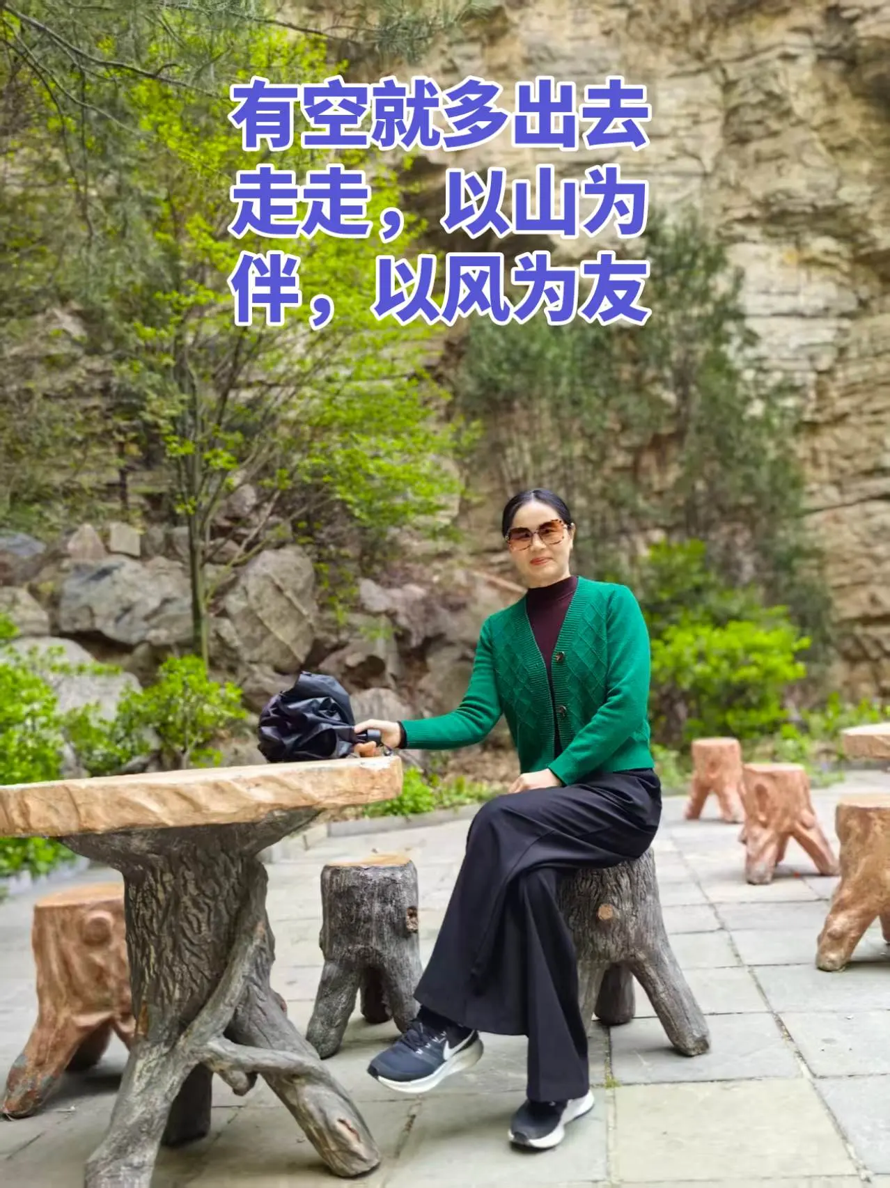 别赌天意，别测人心，天意你都不起，人心里摸不透，这个社会很现实。唯有对...