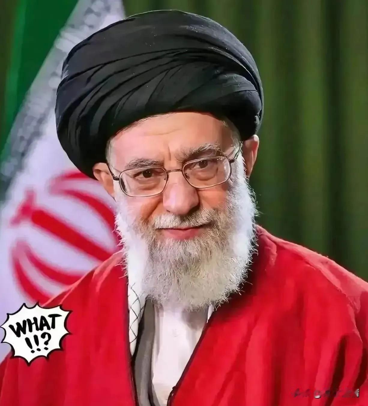 伊朗
4月17日，伊朗突然宣布消息，为霍尔木兹海峡的通行立下了“三个规矩”。作为