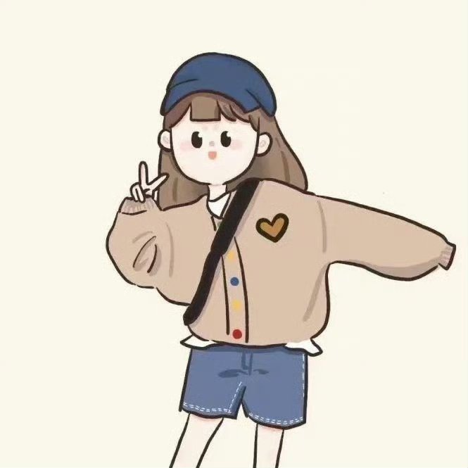 杨绛先生说:一个女人这一生最应该学会的不是挣钱也不是打扮自己而是无论遇到多大的人