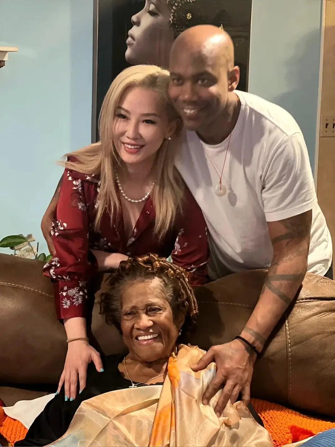 钱挣够1.5亿，家却散了。马布里曾是NBA顶级“独狼”，如今却为一碗热干面，一个