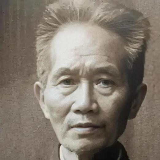 他在娄山关战役中率突击队攻打黑神庙敌指挥所，左腿胯骨连中6发机枪弹，重伤后与组织