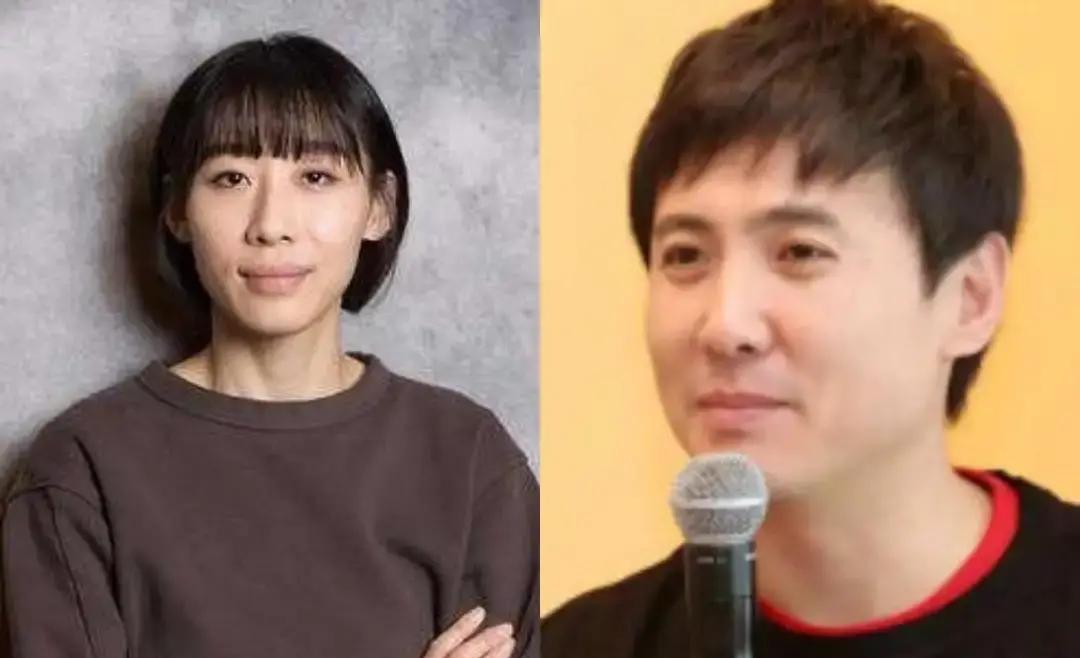 主持人问沈腾，任素汐适合演他戏里的谁。
问题有点刁钻。
沈腾想都没想：二姨。
任