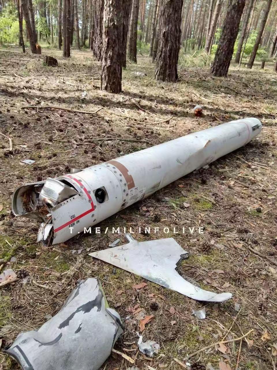 美国意想不到，俄罗斯这么快就破解了美国最先进反辐射导弹。最近，乌军战机发射美制A