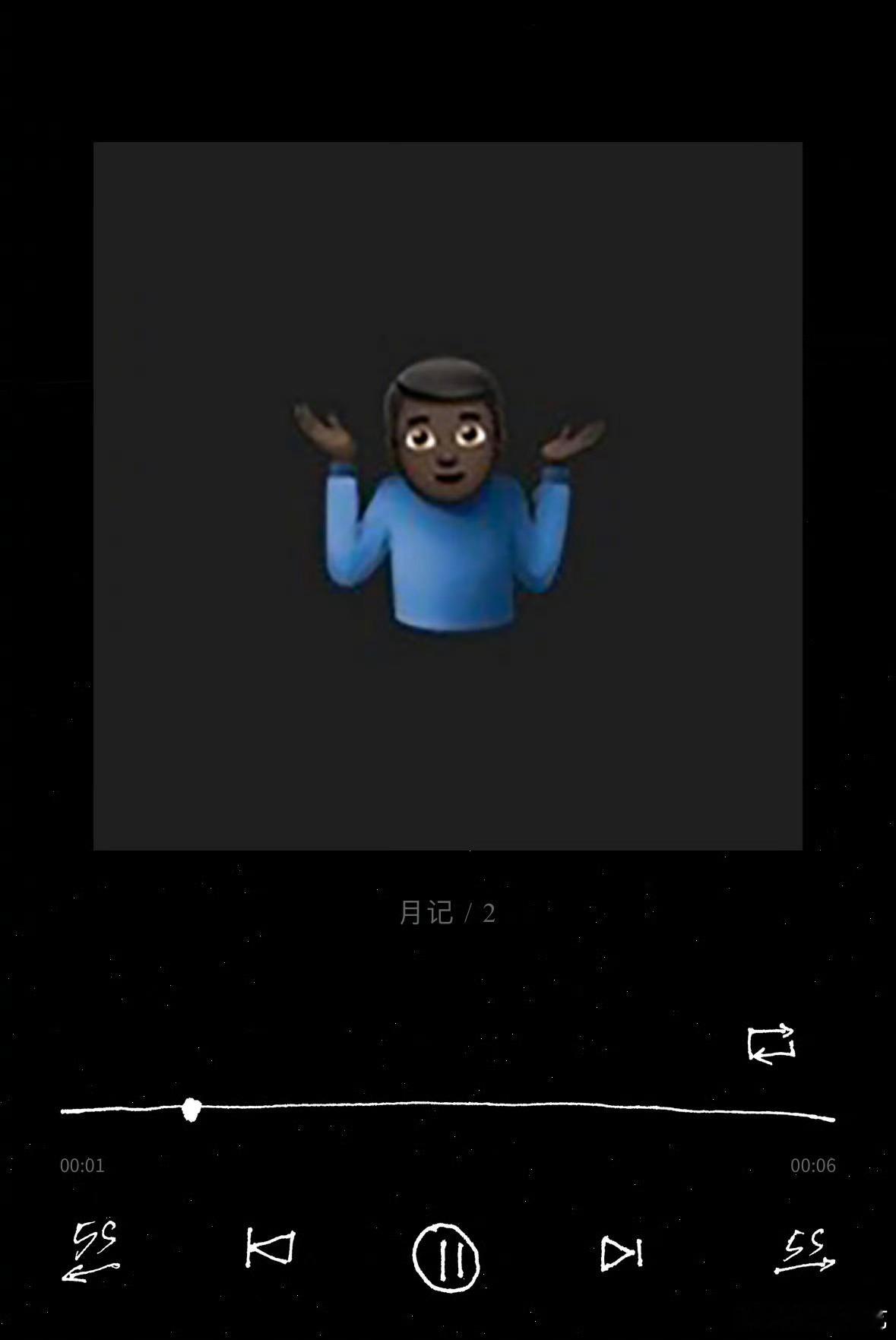 易烊千玺男友视角报备  易烊千玺网站月记报备  更爱千玺了 