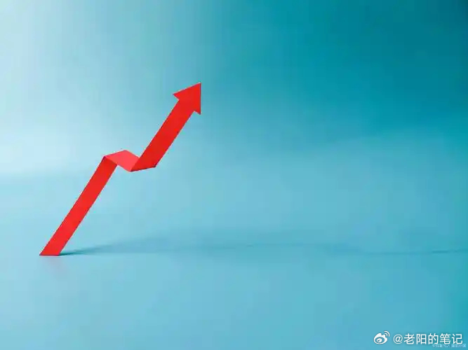A股提醒：做好预案！几个信号已经露头，接下来两天行情大概率这么走财经今日看盘股票