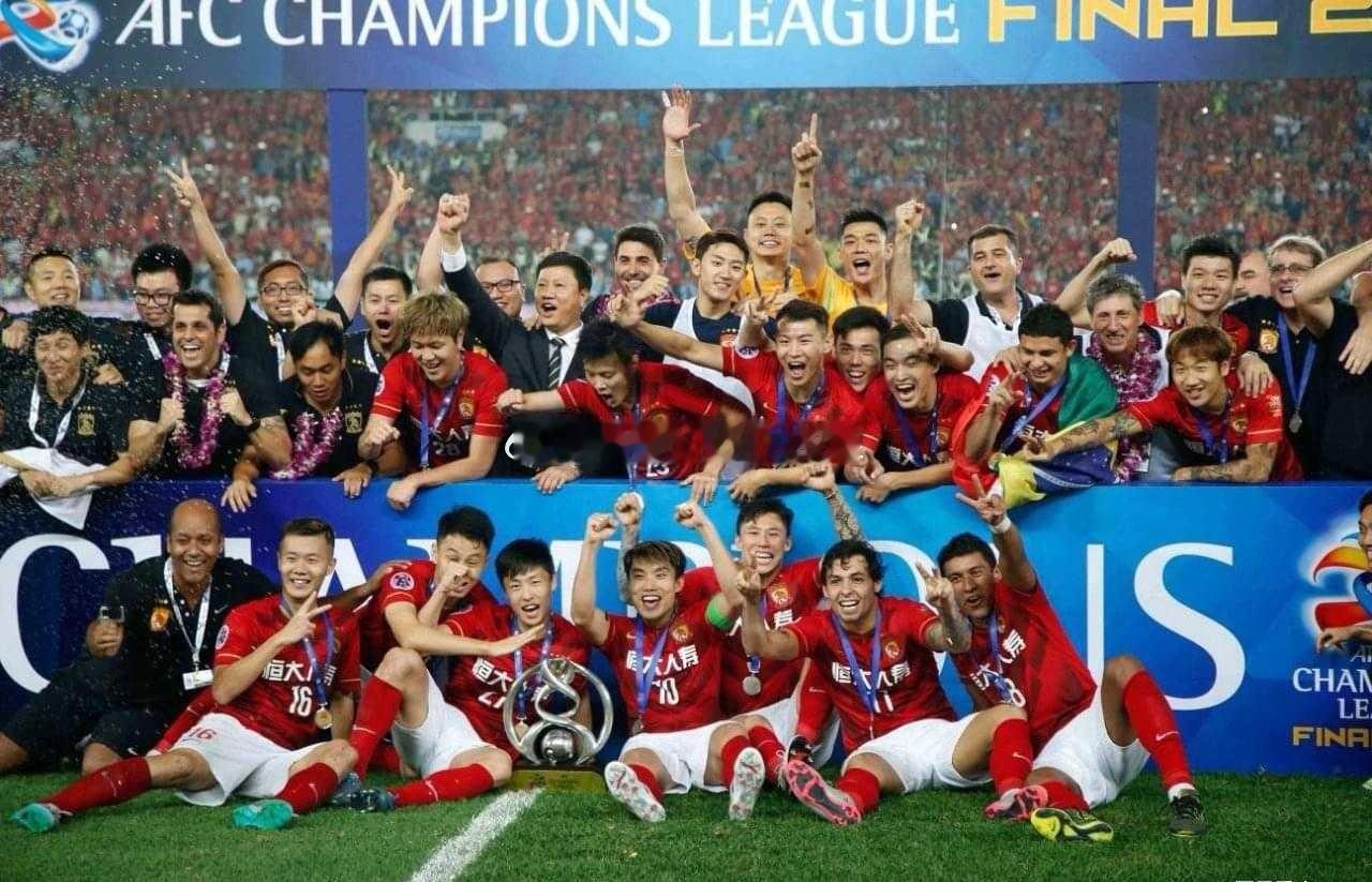 涉嫌8罪名！67岁许家印当庭认罪悔罪 择期宣判+最高可判无期徒刑许家印当庭认罪悔