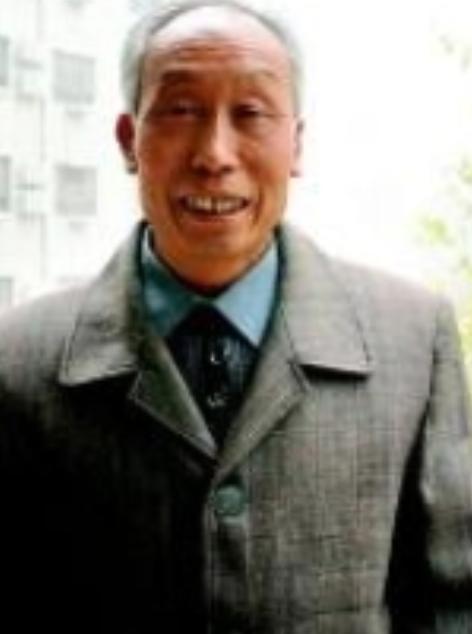 1968年，陕西男孩捡到玉玺，上交国家得20元，不料，44年后，博物馆再次找上门