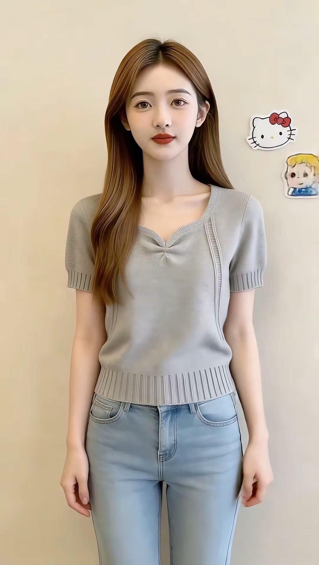 @热点宝🔥 @上热门🔥🔥🔥 @抖加🔥上热门🔥🔥热点宝  @@抖加➕