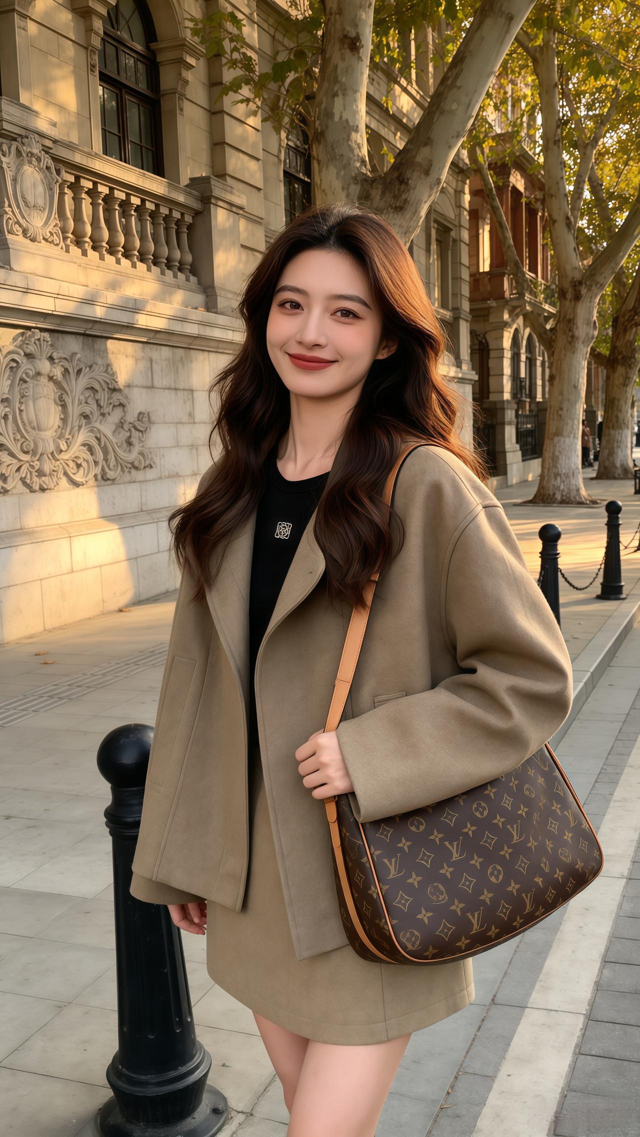 ootd穿搭  穿搭 穿搭 今天穿什么 韩系穿搭