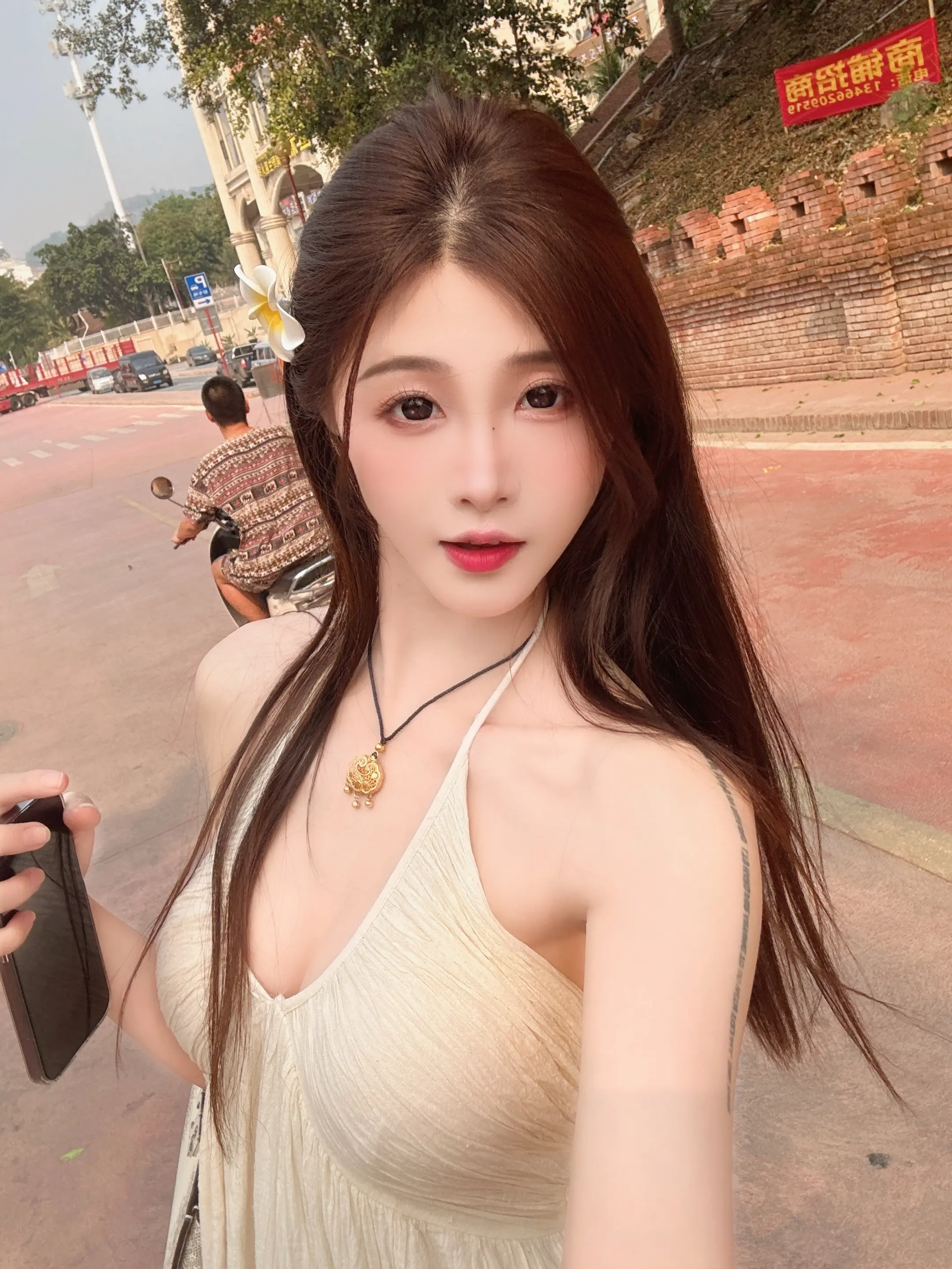 让喜欢的事成为生活🍃