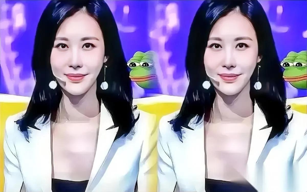 老王删小田没手抖

小田三条道歉都@他

可老王连三天可见都没留。那晚她直播哭着