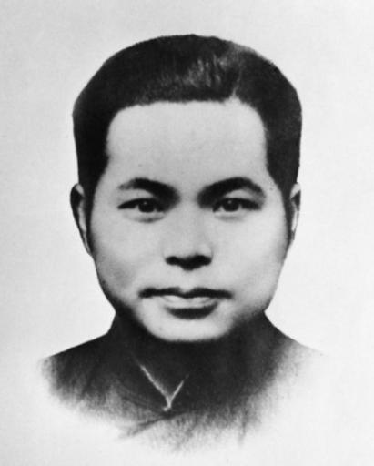1948年辽沈战役后，蒋介石为何突然处决谢士炎？一名国民党少将背后的隐秘较量
1