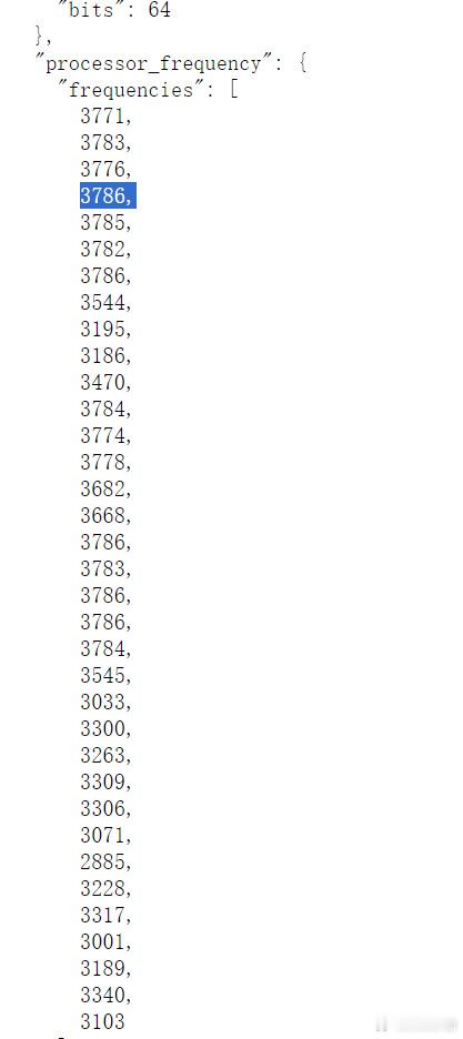 黑厂FindX8 天玑9400跑分成绩出炉，单核2845多核8858，比之前蓝厂