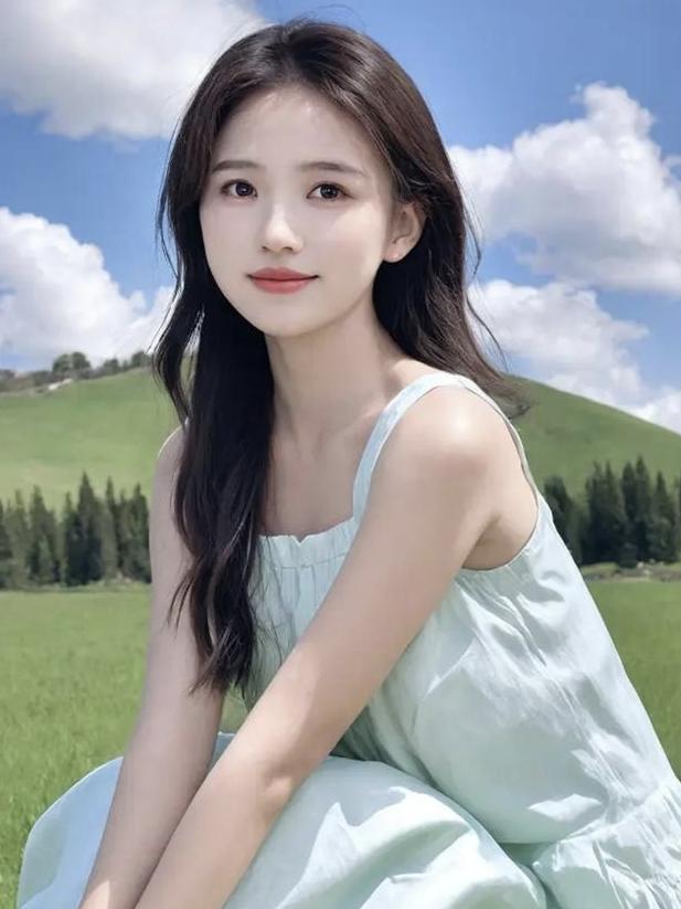 现在不婚不育的女性
都是被毒鸡汤害得。
​我有个朋友88年的，今年都36岁了，不