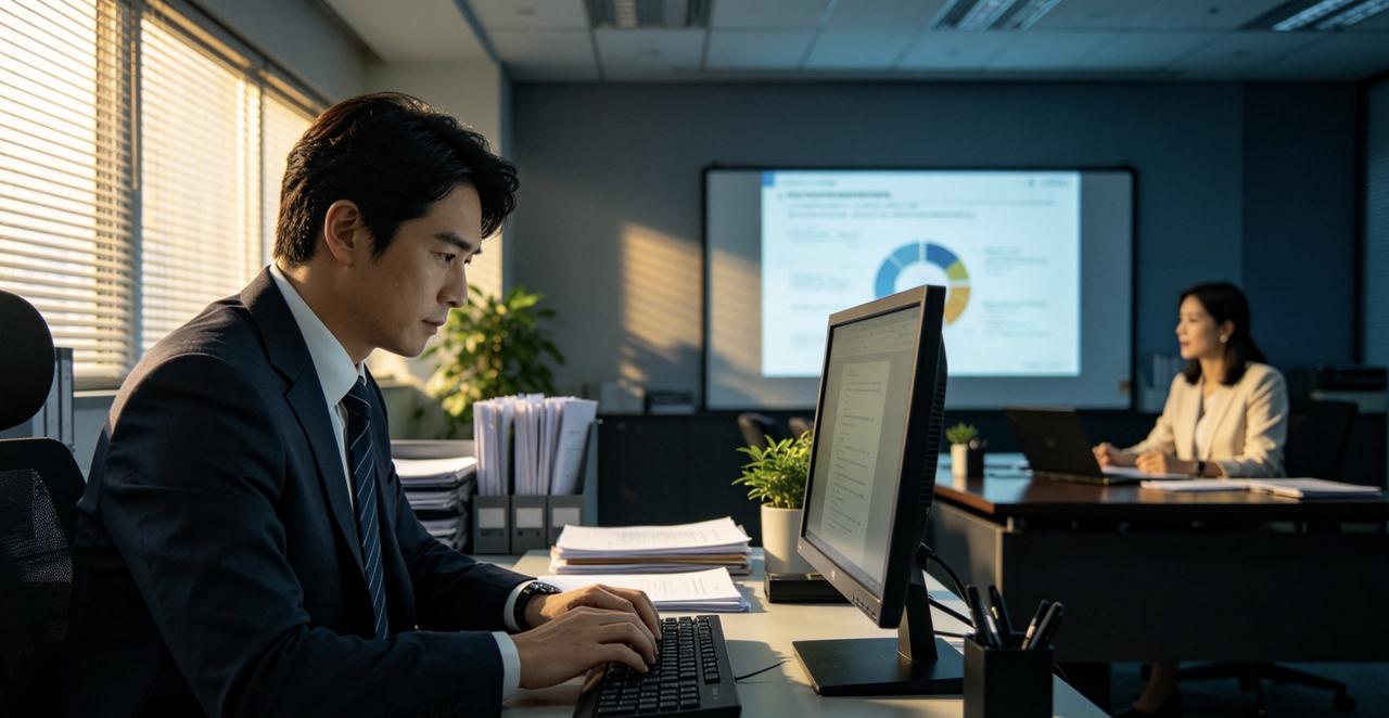 "男主外女主内" 的观念过时了吗？ 
我认为过时了
文/俊霖
“男主外，女主内”