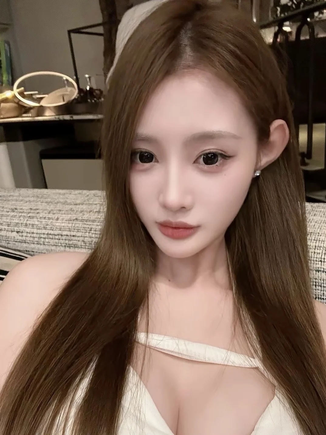 全世界都在赌球 而我在Do you love me
