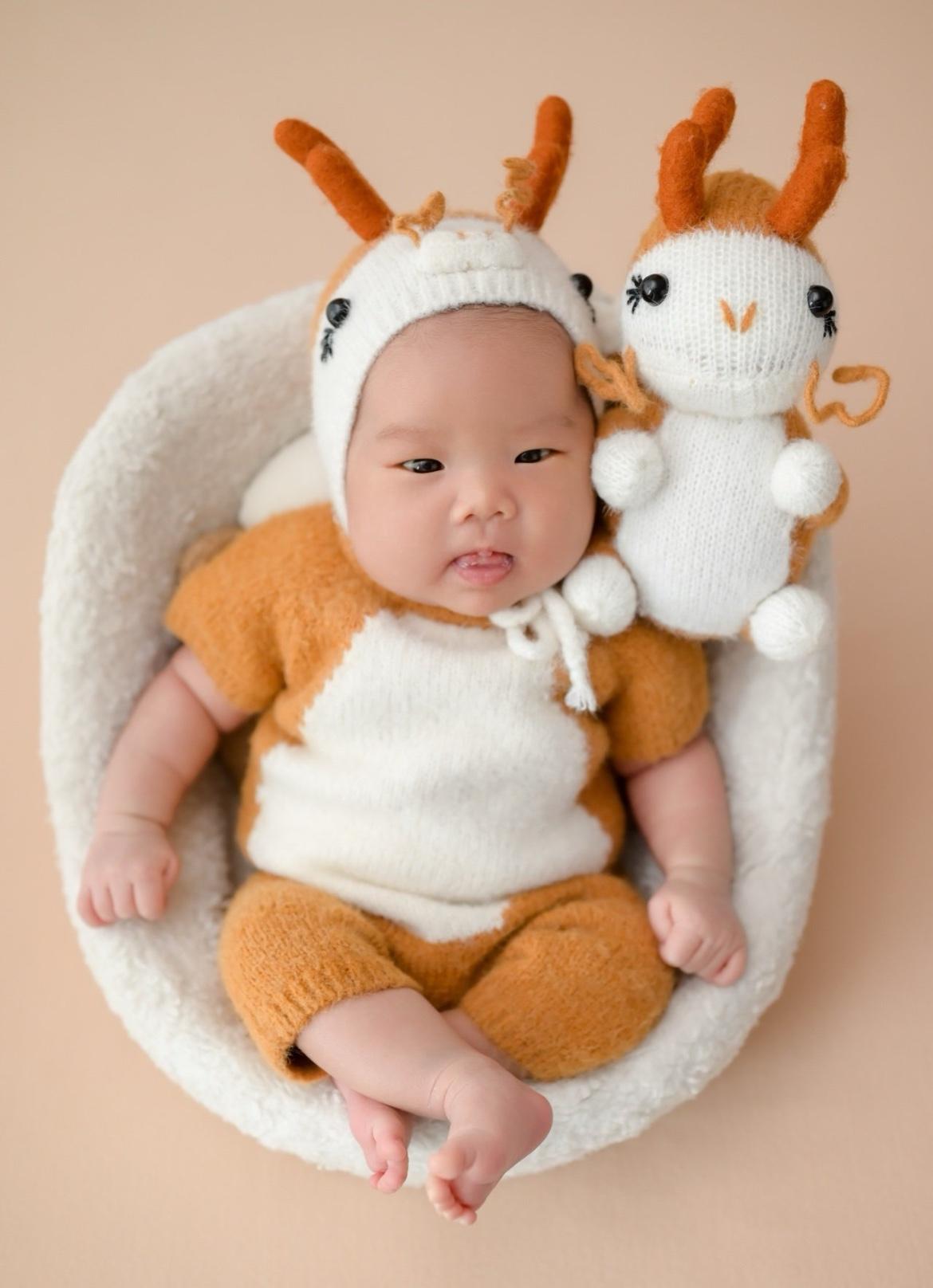 涨停的票删掉，只找“跌不下去”的

真正的高手，不追涨停，只找“跌不下去”的票。