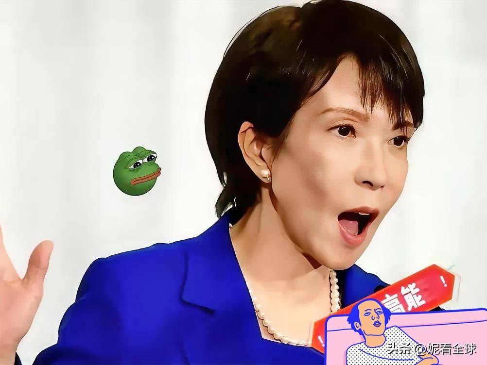 快报！快报
日本突然宣布了

12月2日消息，为了让部署在佐贺驻地的“鱼鹰”运输