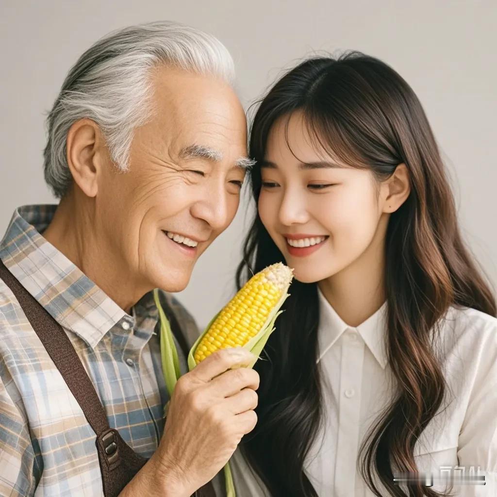 朝韩这次剑拔弩张背后的真相。
在我们印象里，一直是朝鲜强硬韩国软，为何这次攻守异