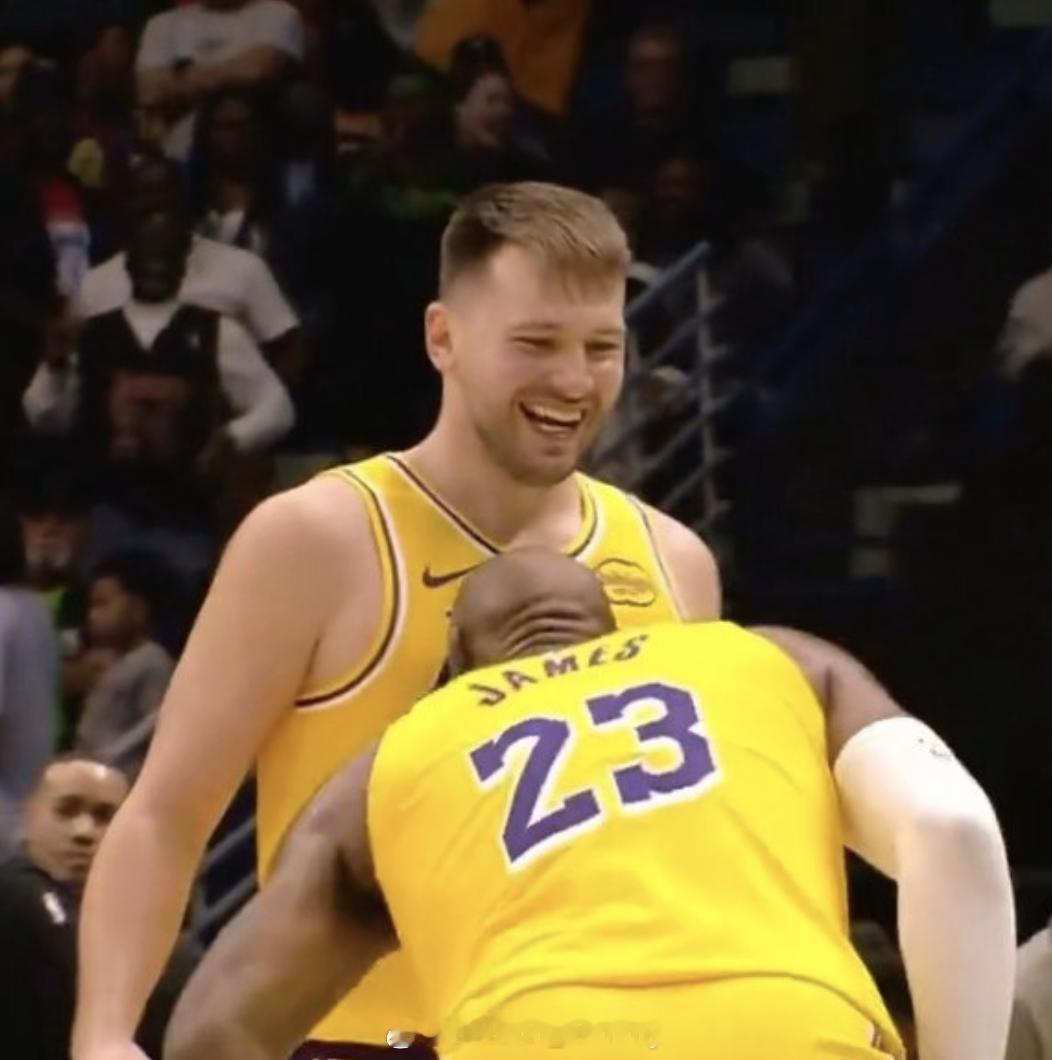 坐三望二是什么心情