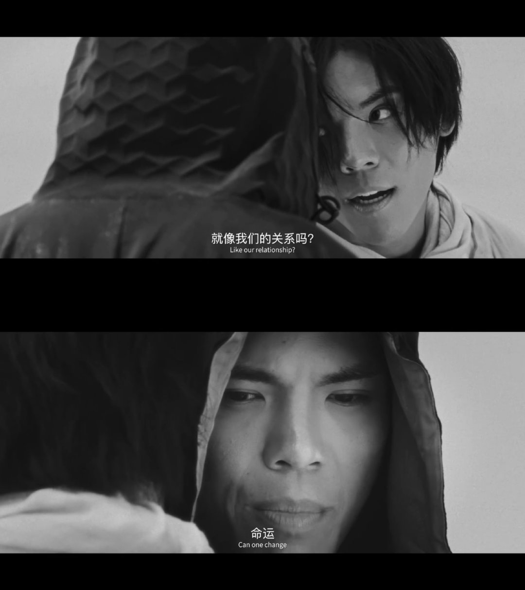 向佐自己和自己打起来了向佐对打向佐向佐对打向佐 