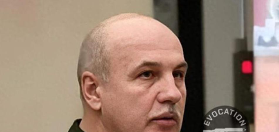 近日，一则关于外国军事顾问出现在委内瑞拉的消息，迅速引发国际社会对加勒比海地区安