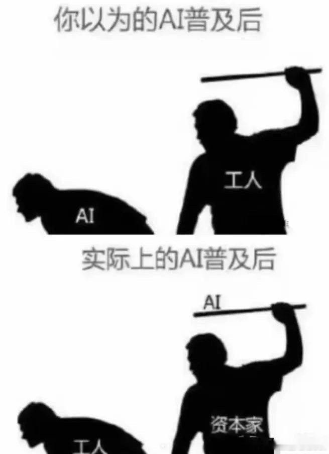 分享图片 ​​​
