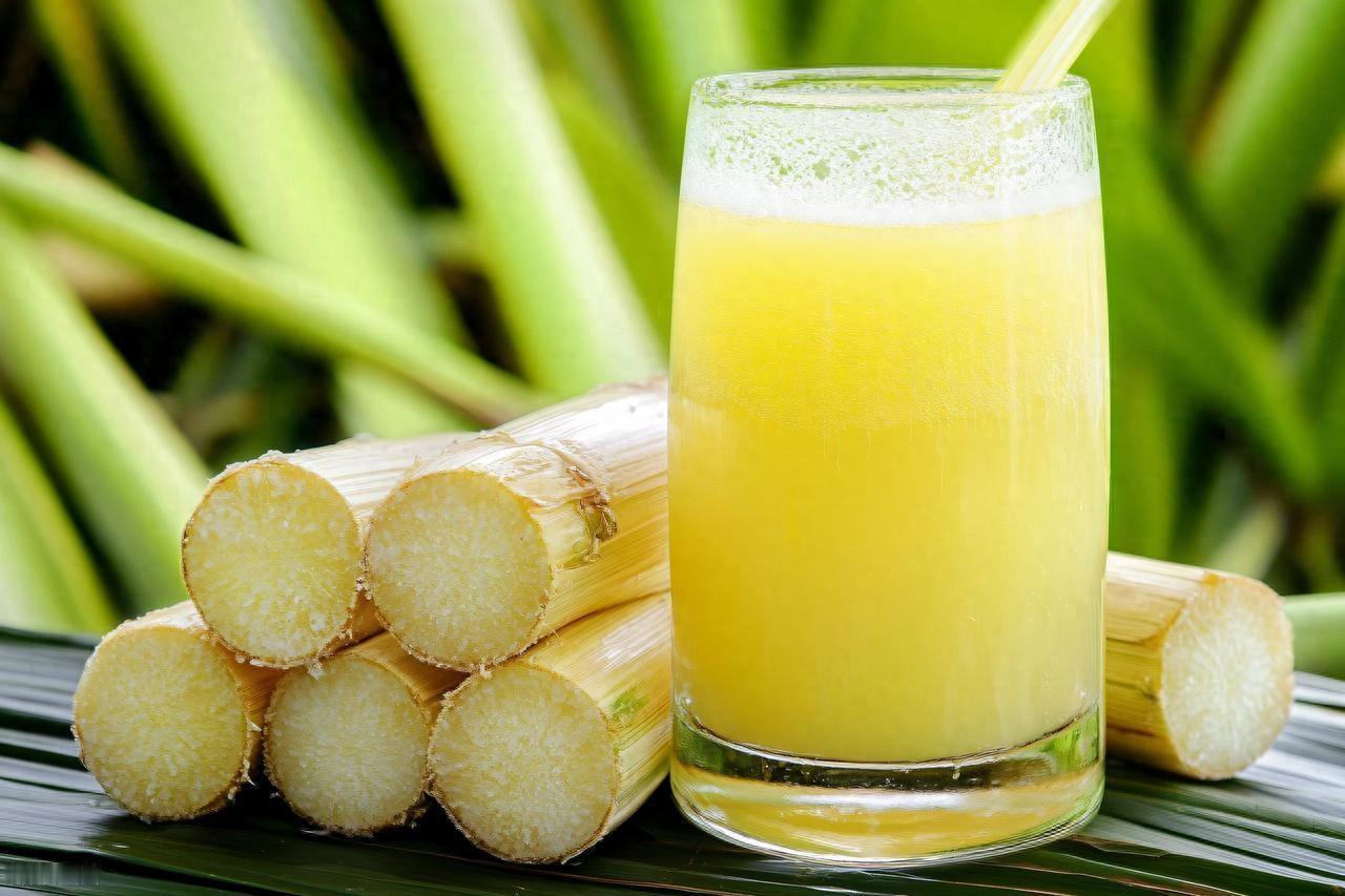 甲流进入高峰！张文宏呼吁：苹果甘蔗先靠边，这5样赶紧安排上！

一到换季，有些人