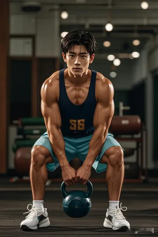 健身房跑路怎么办？

当爱尚健身房轰然倒闭，29名学员的877节课程瞬间化为泡影