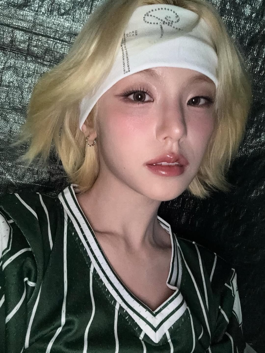 黄礼志 ​​​