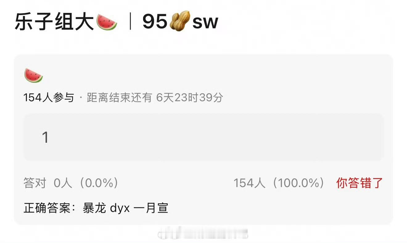 丁禹兮新商务暴龙眼镜，从今年年初到明年开年，商务一直在宣没停过。