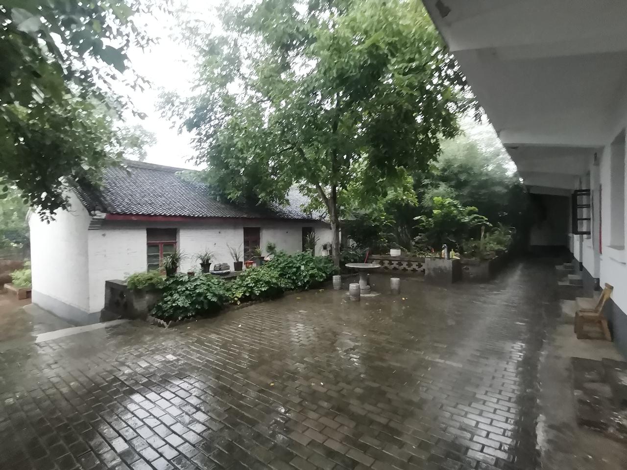 分享一下高考志愿填报心得 分享一下高考志愿填报心得志愿填报过程中，需围绕核心目标