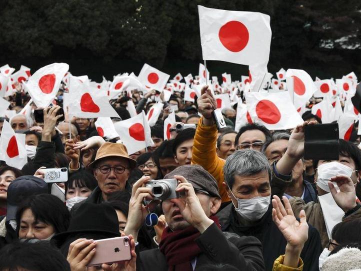 日本现在最害怕中国的一点，不是怕咱们军队多厉害，也不是怕咱们人多。他们最怕的，是