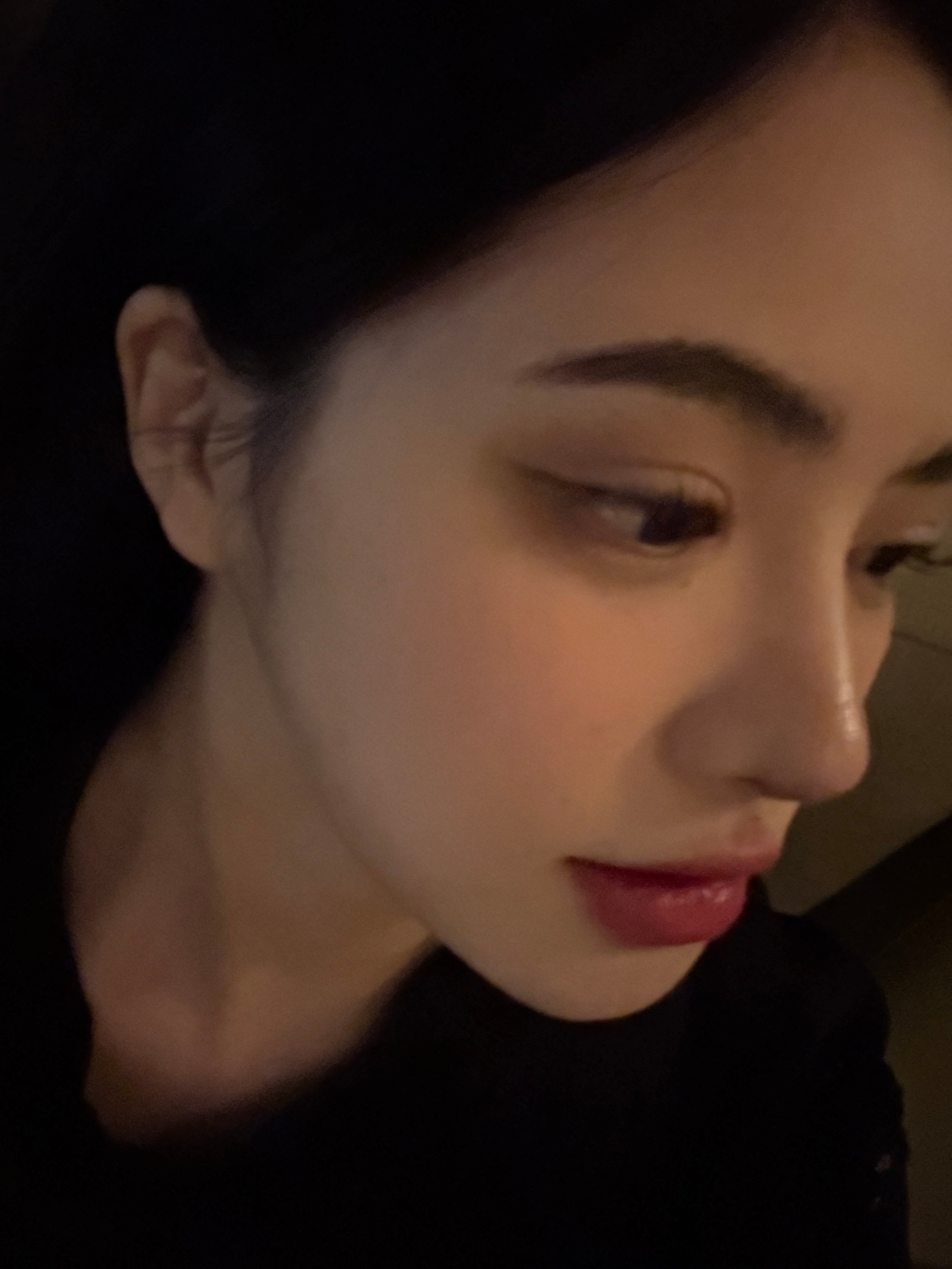 一些个懒的p的原图  ​​​