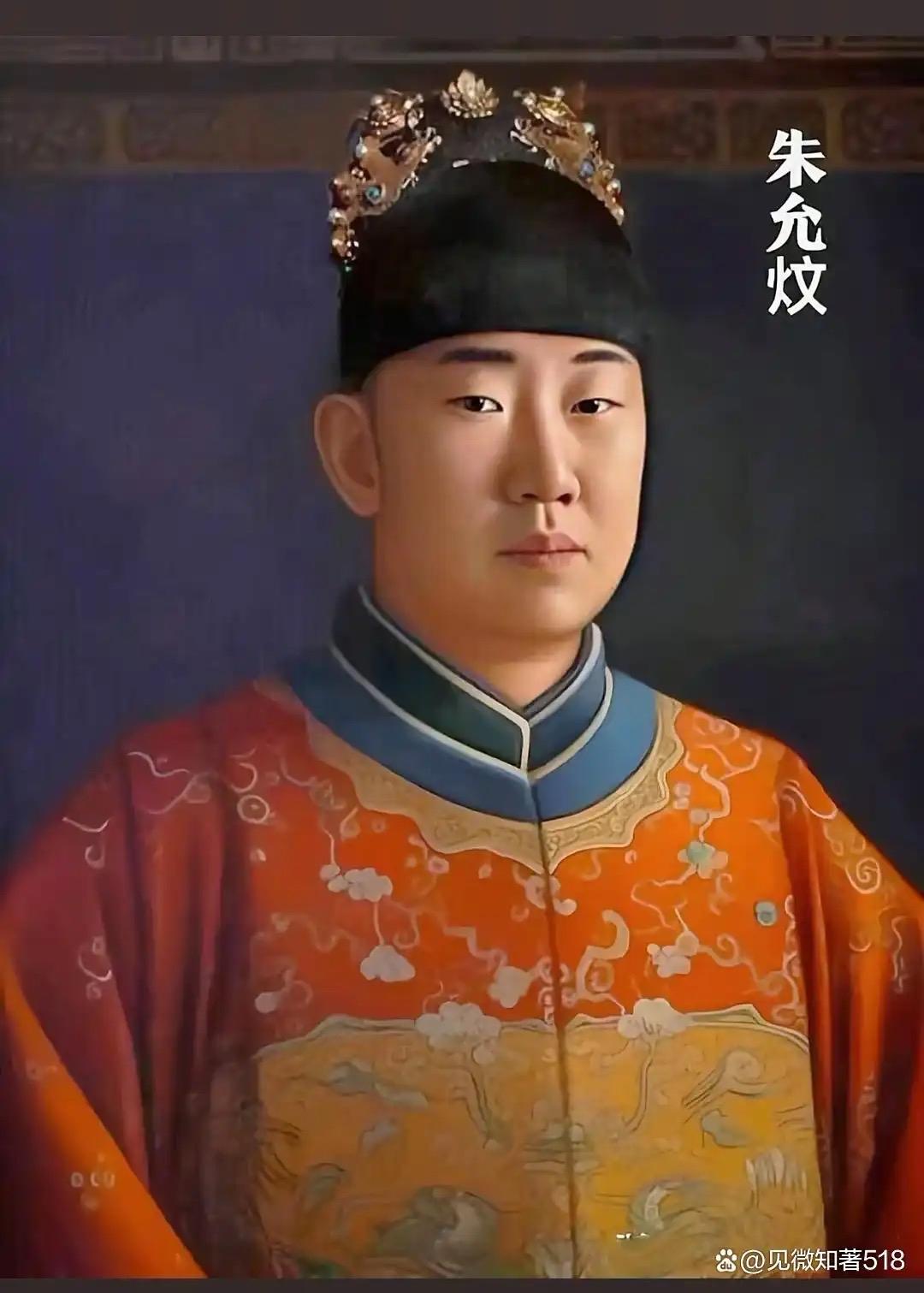 出家说确实最符合中国文人的审美与悲剧解构。在焚宫的死局中，通过地道换上僧衣，在身